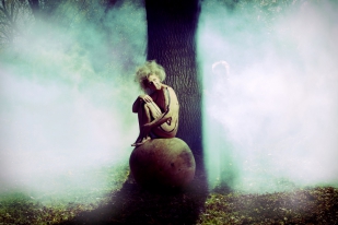 thoralf-lippmann-fotograf Anziehend – Holz macht Mode