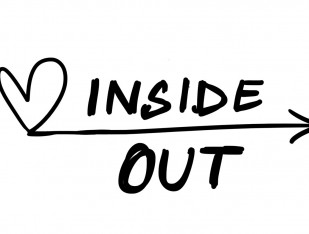 INSIDE OUT Kreatives Chemnitz (Illustration von Stephanie Brittnacher)