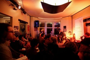 Filmwirtschaft_04