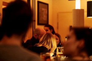 Filmwirtschaft_08