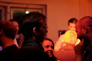 Filmwirtschaft_41