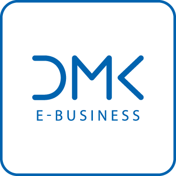 logo_DMK_E-BUSINESS
