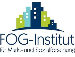 FOG-Institut Chemnitz Logo