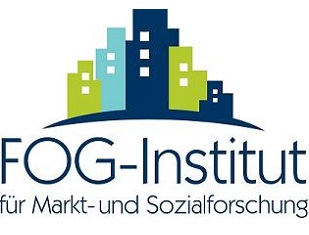 FOG-Institut Chemnitz Logo