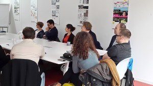 INSIDE OUT Workshop Kreatives Chemnitz 7