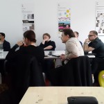INSIDE OUT Workshop Kreatives Chemnitz 6