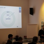 INSIDE OUT Workshop Kreatives Chemnitz 3