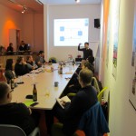 INSIDE OUT Workshop Kreatives Chemnitz 1