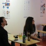 INSIDE OUT Workshop Kreatives Chemnitz 8
