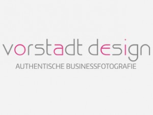 vorstadt design Mitglied Kreatives Chemnitz