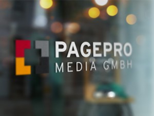 Page Pro Media GmbH Verlagsagentur