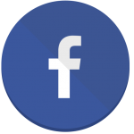 Jetzt auf Facebook folgen!