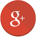 Jetzt auf GooglePlus folgen!