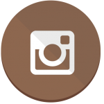 Jetzt auf Instagram folgen!