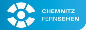 CHEMNITZ FERNSEHEN Logo