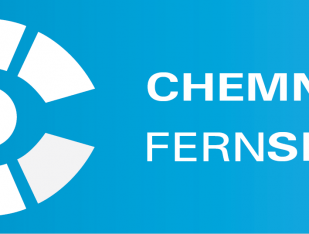 CHEMNITZ FERNSEHEN Logo