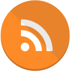 Jetzt via RSS folgen!