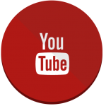 Jetzt auf Youtube folgen!