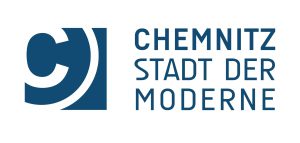 Chemnitz Stadt der Moderne - Partner von Kreatives Chemnitz