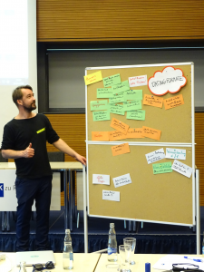 christian-rost_workshoppra%cc%88sentation