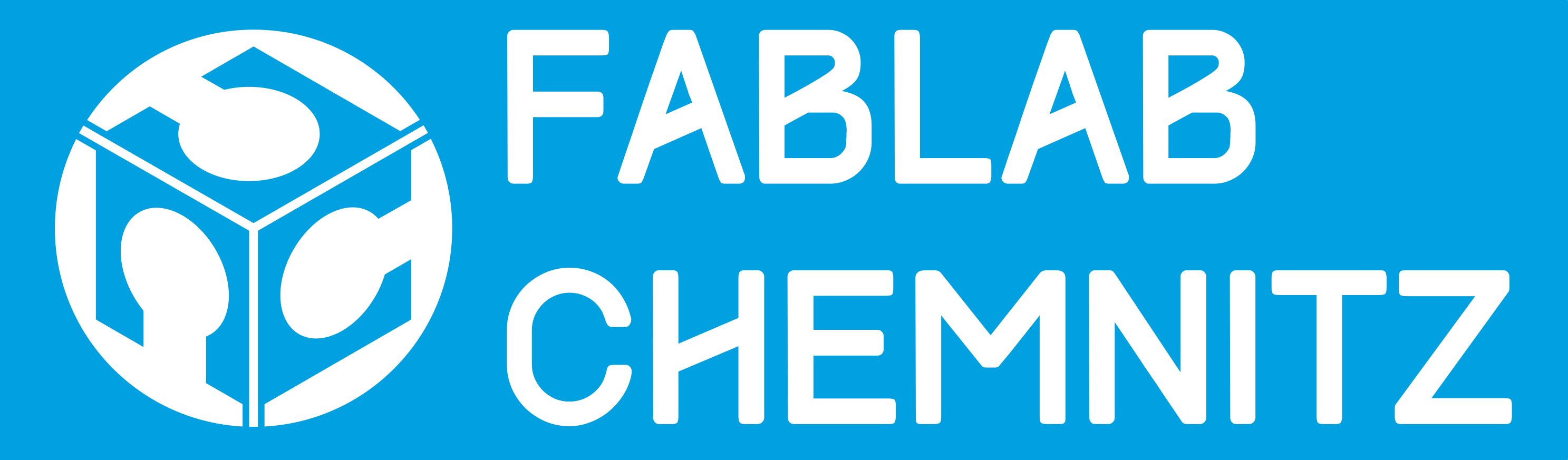 FabLab Chemnitz