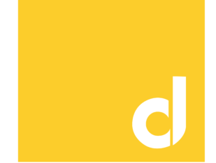 Logo Digitales Chemnitz