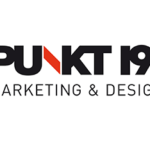 Punkt 191 Marketing und Design