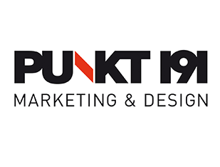 Punkt 191 Marketing und Design