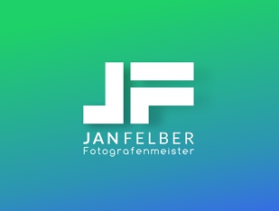 Jan Felber Fotografie