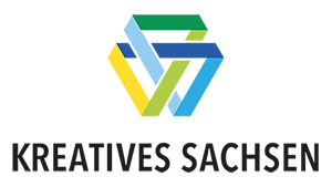 KREATIVES-SACHSEN_Logo