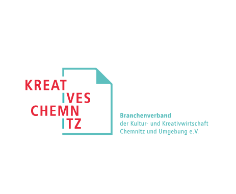 Kreatives Chemnitz