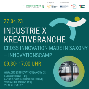 Innovationscamp